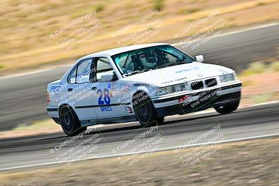 media/May-25-2025-Nasa (Sun) [[dcc9ba5c99]]/Race Group B/Race/